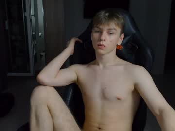 cosplay cam man alex_gotcha image #2464350