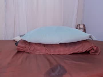 cosplay cam girl cutteebonny image #1046024