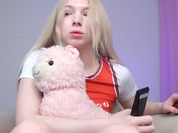 cosplay cam girl sapphirealice image #1637278