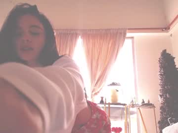 cosplay cam girl kendalltyler image #3166451