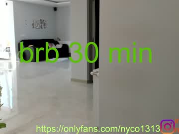cosplay cam girl nyconik image #1320659