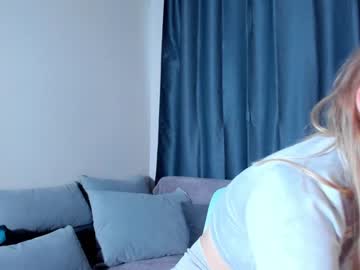 cosplay cam girl cuddly_crystal image #6949764