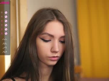 cosplay cam girl angels_kiss image #4067422
