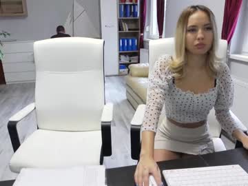 webcam couple cute00kiara capture image #2206831