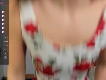 cosplay cam girl drutywerri image #5656757