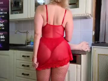 cosplay cam girl tunderose image #6165184