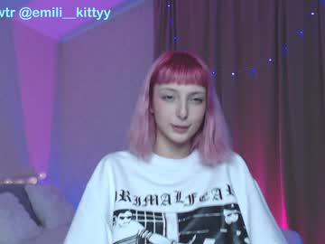 cosplay cam girl lit1le_kitty_ image #64953