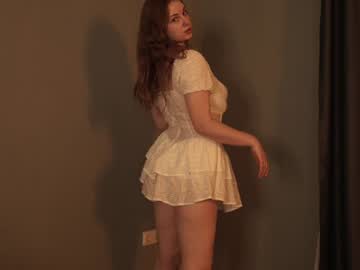 cosplay cam girl ammysky_ image #4955081