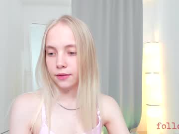cosplay cam girl appr0ved image #1757969