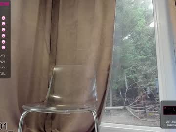 cosplay cam girl diamond_jo image #2740913