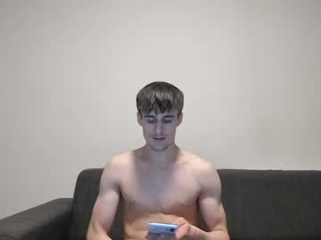 cosplay cam man skinnyguywithbigd image #6841741