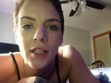 cosplay cam girl juicyjaelee image #7031893