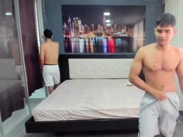 cosplay cam man fuckboys_hot image #3187109
