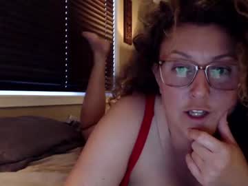 cosplay cam girl roxyrolla image #2808457