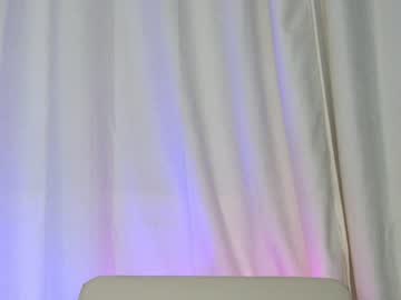 cosplay cam girl sapphirealice image #507067
