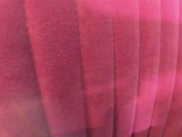 cosplay cam girl ehotlovea image #6041917