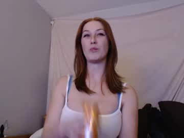 cosplay cam girl realivyvale image #5898375
