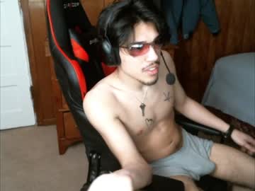cosplay cam man thewombbroom image #1197109