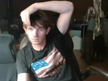 cosplay cam man ethansxxx image #4286126