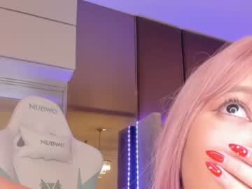 cosplay cam girl lil_mayaa image #4392609