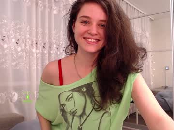 cosplay cam girl demurelixir image #1223159