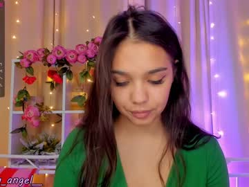 cosplay cam girl annbarby image #500838