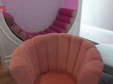 cosplay cam girl ashlyeroberts1 image #353070