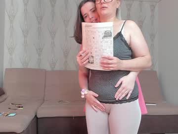 cosplay cam couple mistress_angie_ image #2612632
