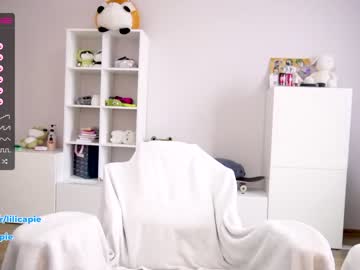 cosplay cam girl lilicapie image #3987498