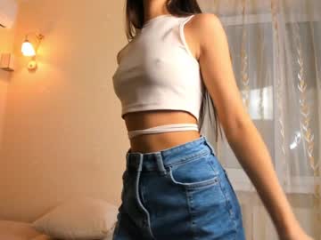 cosplay cam girl amandamedrano image #2821646