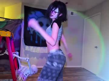 cosplay cam girl salemhex image #4407414