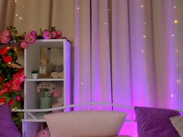 cosplay cam girl annbarby image #1457576