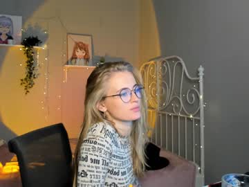 cosplay cam girl linellali image #2483589