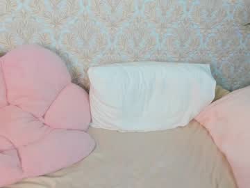 cosplay cam girl effy_lee1 image #1735612