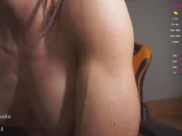 cosplay cam girl harusaku image #3749664