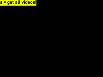 cosplay cam girl laila_laurent image #3864138