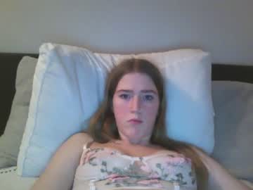 cosplay cam girl magibee image #1555832