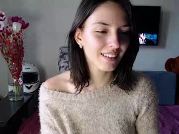 cosplay cam girl water__lily image #1155818