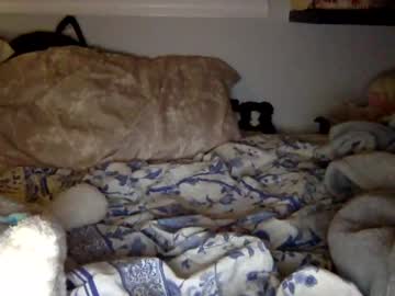 cosplay cam girl sabrinaaaxxx image #3206027