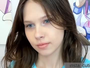 cosplay cam girl avrora_deis image #6330207