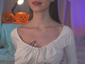 cosplay cam girl kateuwugirl image #5497957