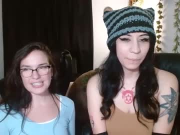 cosplay cam girl emoxbunny image #5479001