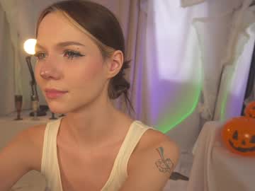 cosplay cam girl kateuwugirl image #5454431