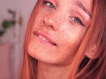 cosplay cam girl artease image #518357