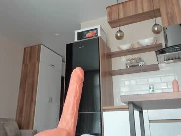 cosplay cam girl melon_mussy image #4746142