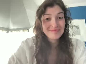 cosplay cam girl sweetariel8 image #6948542