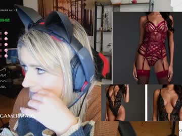 webcam girl kimilee22 capture image #1494582