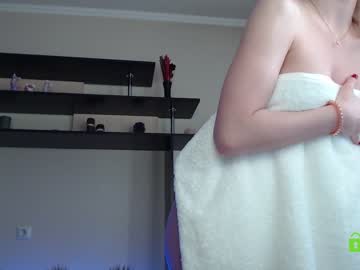 cosplay cam girl adrykilly image #1585779