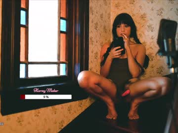 cosplay cam girl ingennui image #5098735