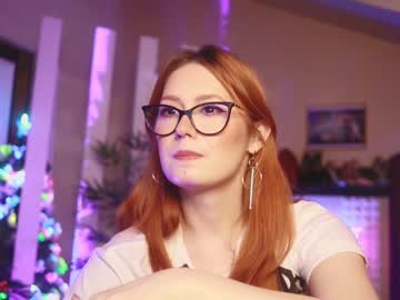 cosplay cam girl coolteacher image #4051336